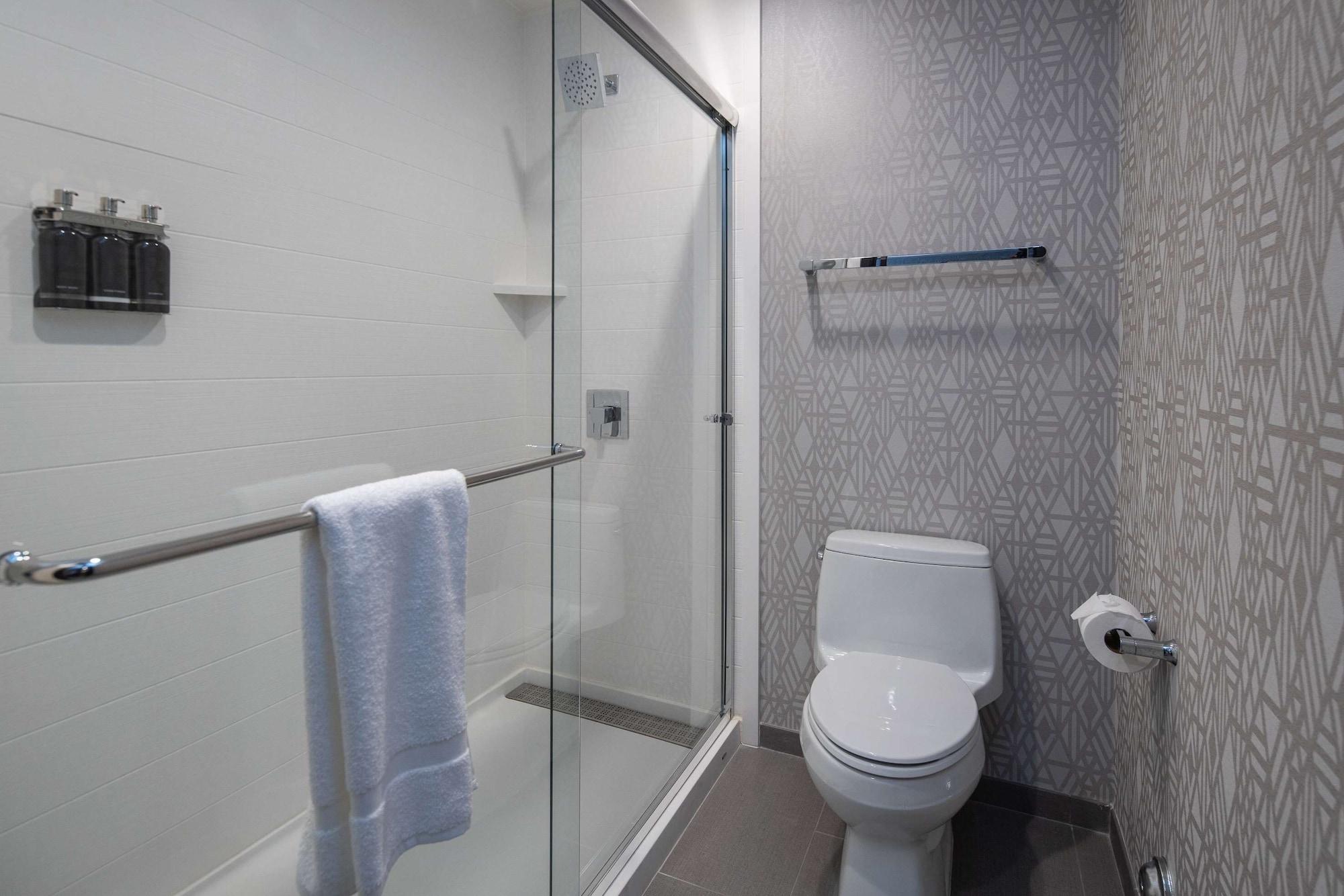 Golden Bear Hotel - Surestay Collection By Best Western Berkeley Esterno foto