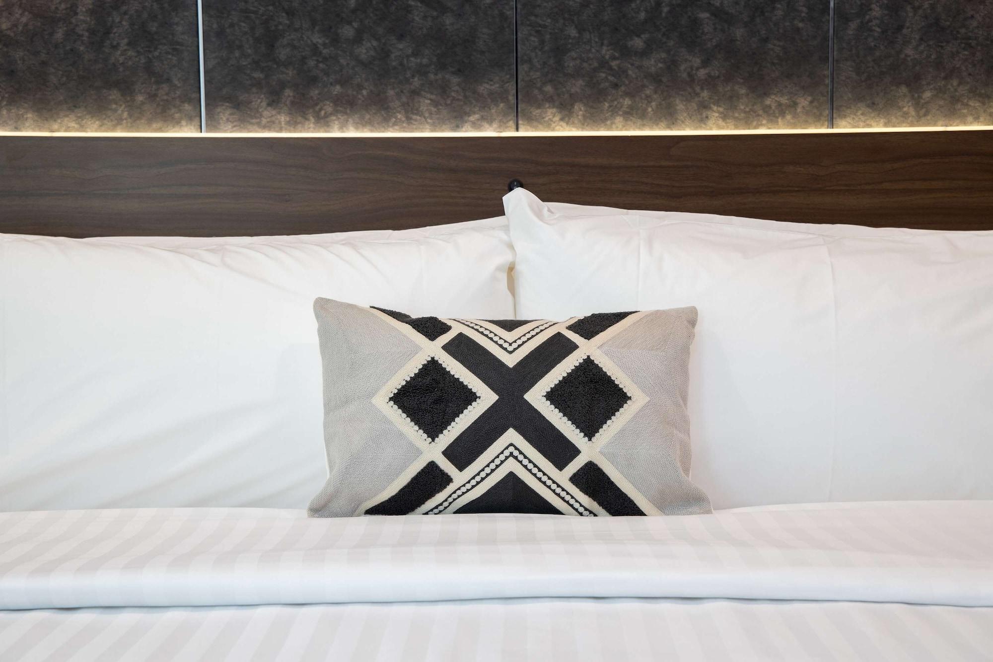Golden Bear Hotel - Surestay Collection By Best Western Berkeley Esterno foto